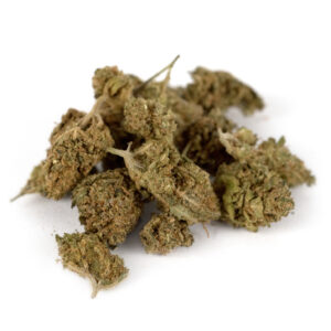 Zkittlez Indoor