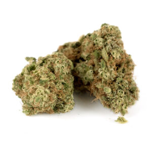 Cannatonik Outdoor