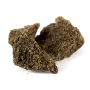 Jelly Hash