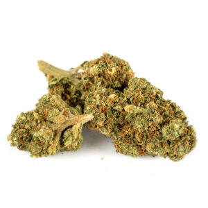 Og Kush Premium