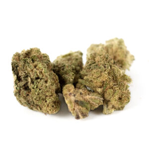 Cannatonic Premium