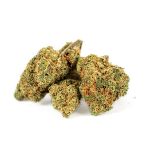 Zkittlez Premium